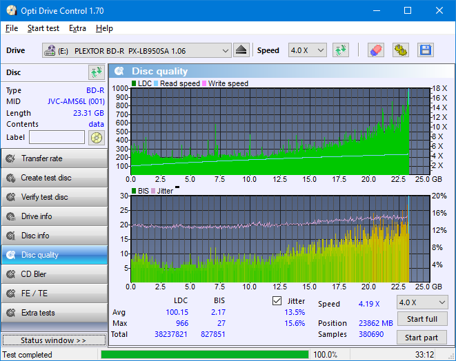 Samsung SE-506BB-dq_odc170_2x_opcoff_px-lb950sa.png