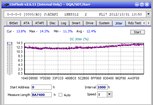 Samsung SE-506BB-jitter_2x_opcoff_ihbs312.png