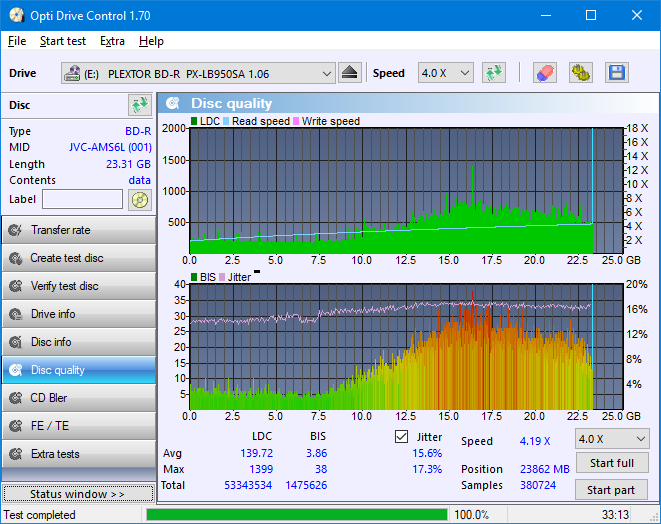 Samsung SE-506BB-dq_odc170_4x_opcoff_px-lb950sa.png