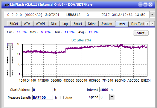 Samsung SE-506BB-jitter_6x_opcoff_ihbs312.png