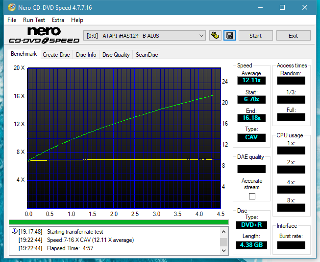 Pioneer BDR-PR1EPDV 2013r-trt_2.4x.png