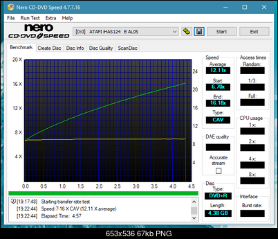 Pioneer BDR-PR1EPDV 2013r-trt_2.4x.png