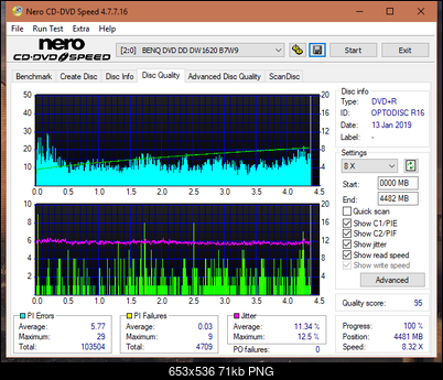 Pioneer BDR-PR1EPDV 2013r-dq_2.4x_dw1620.png