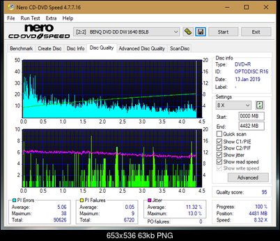 Pioneer BDR-PR1EPDV 2013r-dq_2.4x_dw1640.png