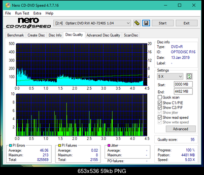Pioneer BDR-PR1EPDV 2013r-dq_2.4x_ad-7240s.png