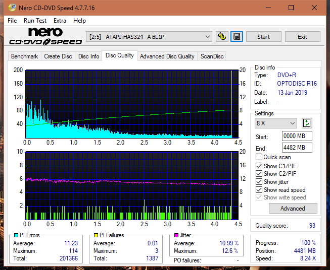 Pioneer BDR-PR1EPDV 2013r-dq_2.4x_ihas324-.png