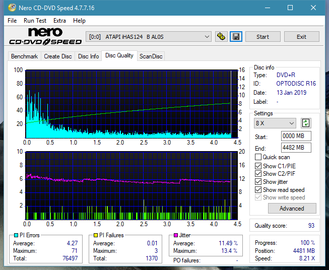 Pioneer BDR-PR1EPDV 2013r-dq_2.4x_ihas124-b.png