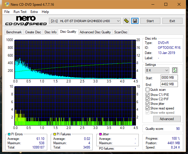 Pioneer BDR-PR1EPDV 2013r-dq_2.4x_gh24nsd0.png