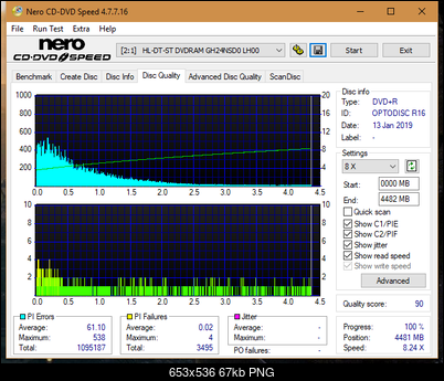 Pioneer BDR-PR1EPDV 2013r-dq_2.4x_gh24nsd0.png