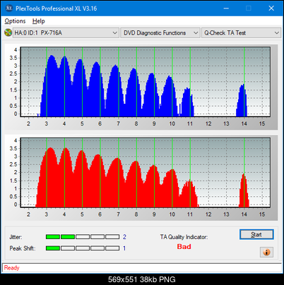Pioneer BDR-PR1EPDV 2013r-ta-test-middle-zone-layer-0-_2.4x_px-716a.png