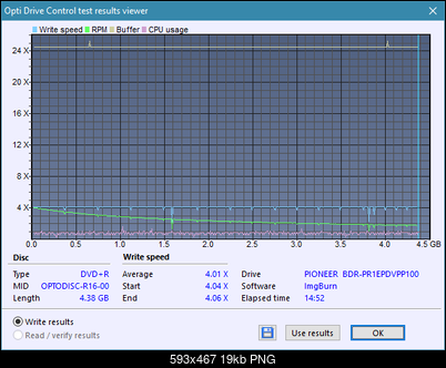 Pioneer BDR-PR1EPDV 2013r-createdisc_4x.png