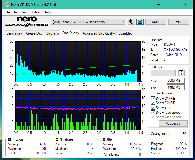 Pioneer BDR-PR1EPDV 2013r-dq_4x_dw1620.png