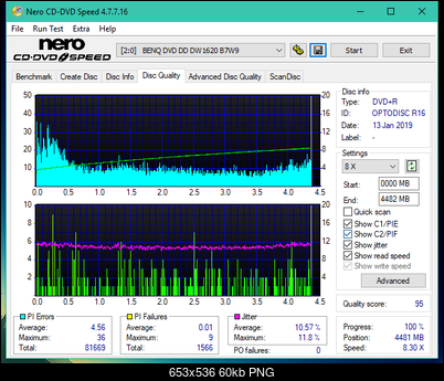 Pioneer BDR-PR1EPDV 2013r-dq_4x_dw1620.png