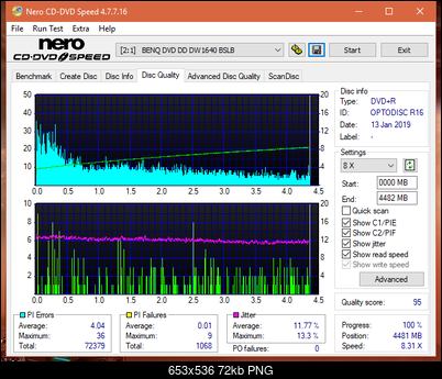 Pioneer BDR-PR1EPDV 2013r-dq_4x_dw1640.png