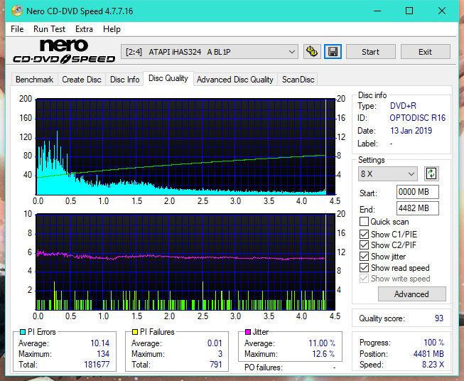 Pioneer BDR-PR1EPDV 2013r-dq_4x_ihas324-.png