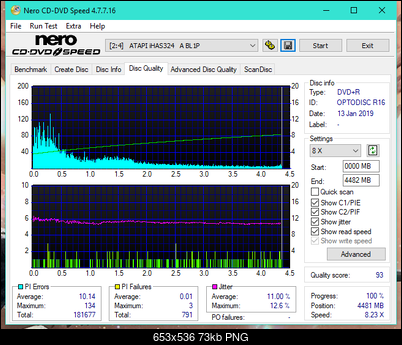 Pioneer BDR-PR1EPDV 2013r-dq_4x_ihas324-.png