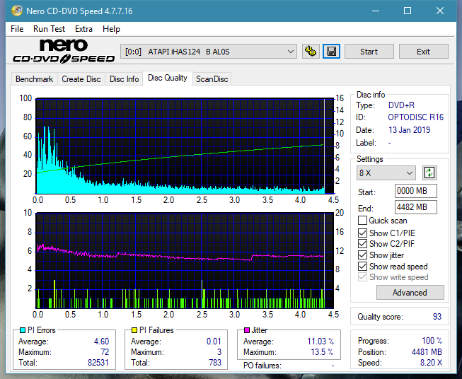 Pioneer BDR-PR1EPDV 2013r-dq_4x_ihas124-b.png