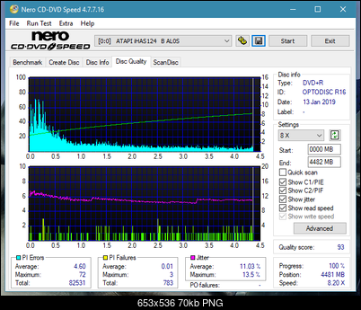 Pioneer BDR-PR1EPDV 2013r-dq_4x_ihas124-b.png
