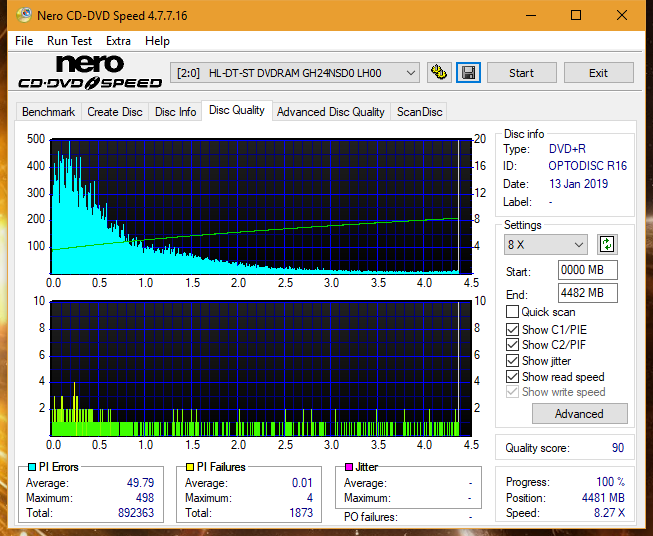 Pioneer BDR-PR1EPDV 2013r-dq_4x_gh24nsd0.png