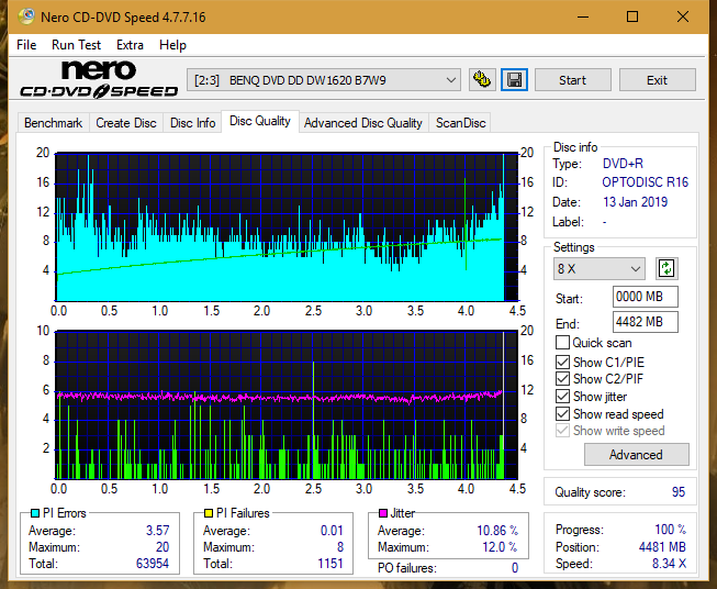 Pioneer BDR-PR1EPDV 2013r-dq_6x_dw1620.png