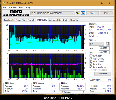 Pioneer BDR-PR1EPDV 2013r-dq_6x_dw1620.png