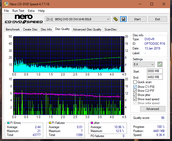 Pioneer BDR-PR1EPDV 2013r-dq_6x_dw1640.png