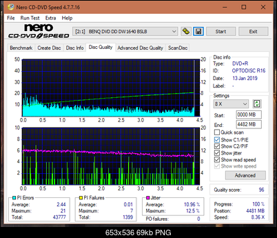 Pioneer BDR-PR1EPDV 2013r-dq_6x_dw1640.png