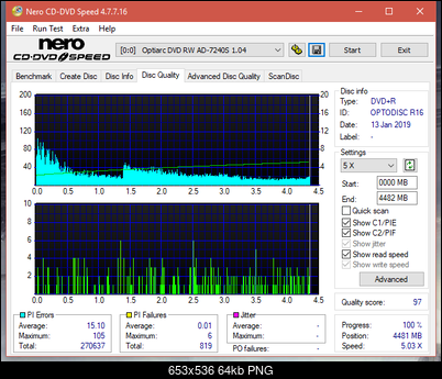 Pioneer BDR-PR1EPDV 2013r-dq_6x_ad-7240s.png