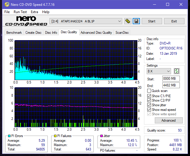 Pioneer BDR-PR1EPDV 2013r-dq_6x_ihas324-.png