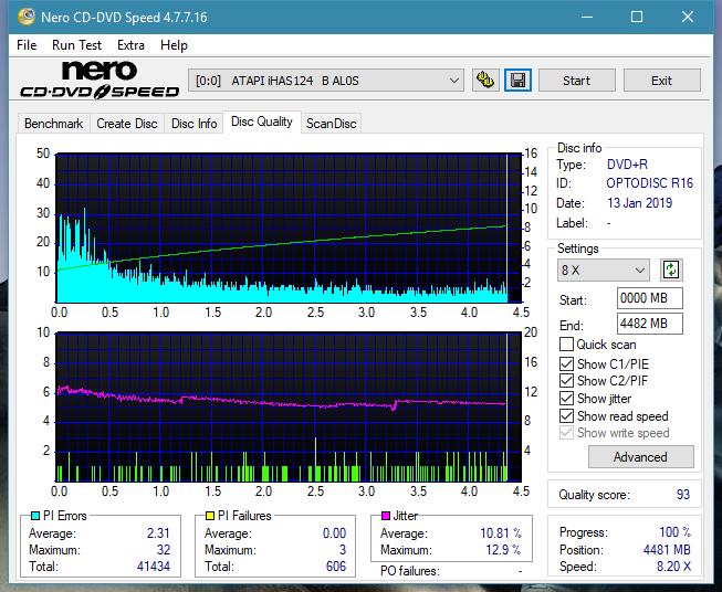 Pioneer BDR-PR1EPDV 2013r-dq_6x_ihas124-b.png