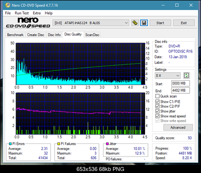 Pioneer BDR-PR1EPDV 2013r-dq_6x_ihas124-b.png