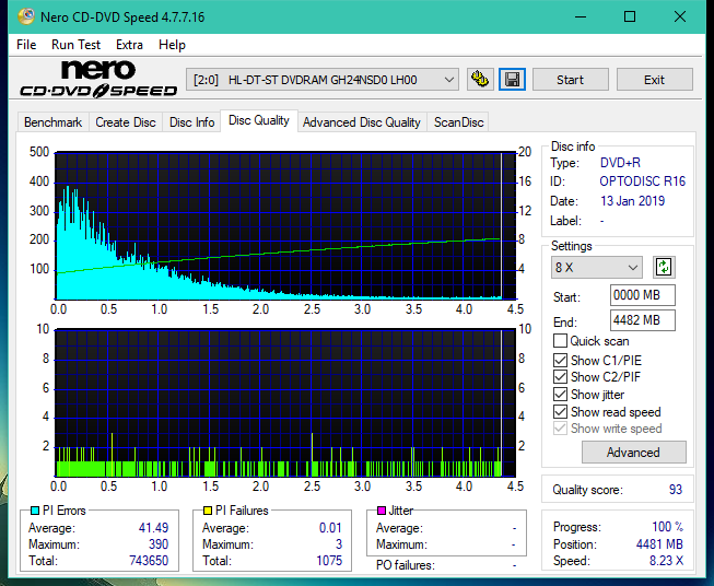 Pioneer BDR-PR1EPDV 2013r-dq_6x_gh24nsd0.png