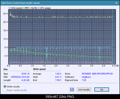 Pioneer BDR-PR1EPDV 2013r-createdisc_8x.png