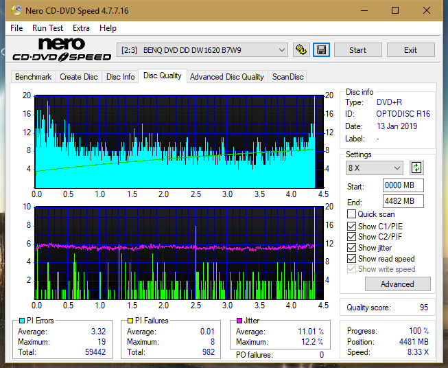 Pioneer BDR-PR1EPDV 2013r-dq_8x_dw1620.png