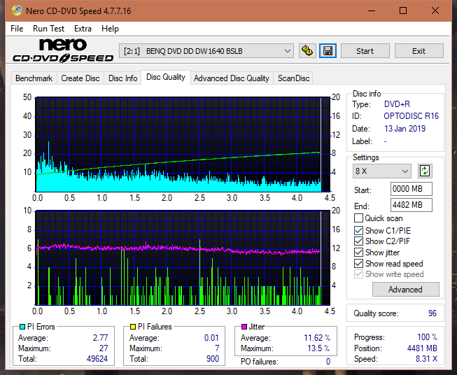 Pioneer BDR-PR1EPDV 2013r-dq_8x_dw1640.png