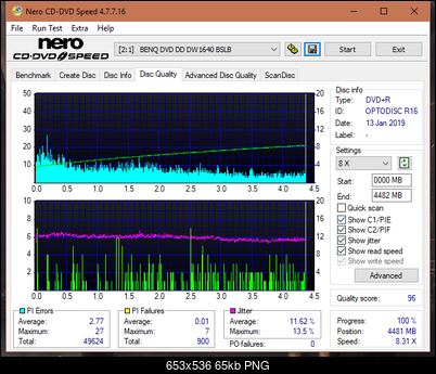 Pioneer BDR-PR1EPDV 2013r-dq_8x_dw1640.png
