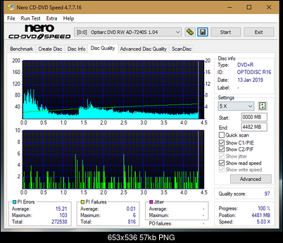 Pioneer BDR-PR1EPDV 2013r-dq_8x_ad-7240s.png
