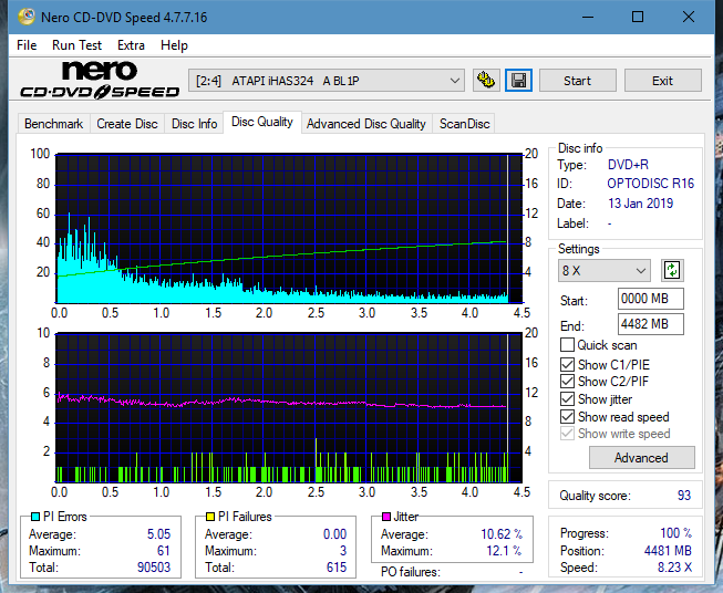 Pioneer BDR-PR1EPDV 2013r-dq_8x_ihas324-.png