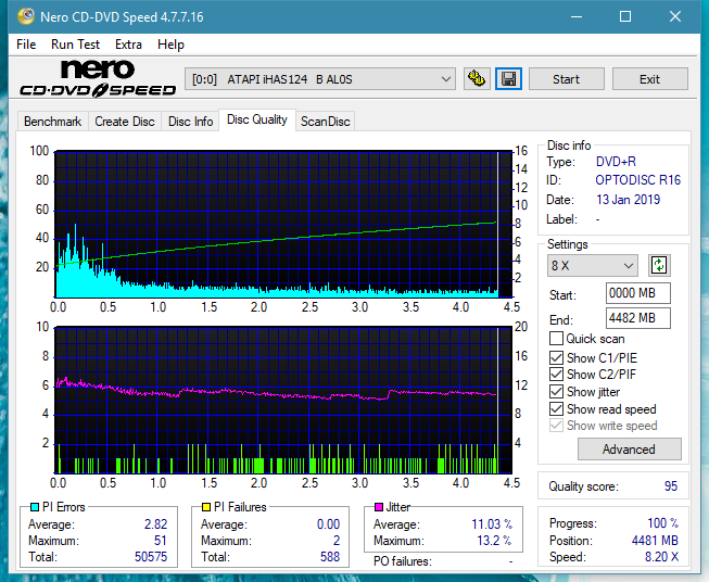 Pioneer BDR-PR1EPDV 2013r-dq_8x_ihas124-b.png