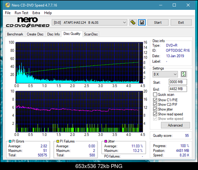 Pioneer BDR-PR1EPDV 2013r-dq_8x_ihas124-b.png