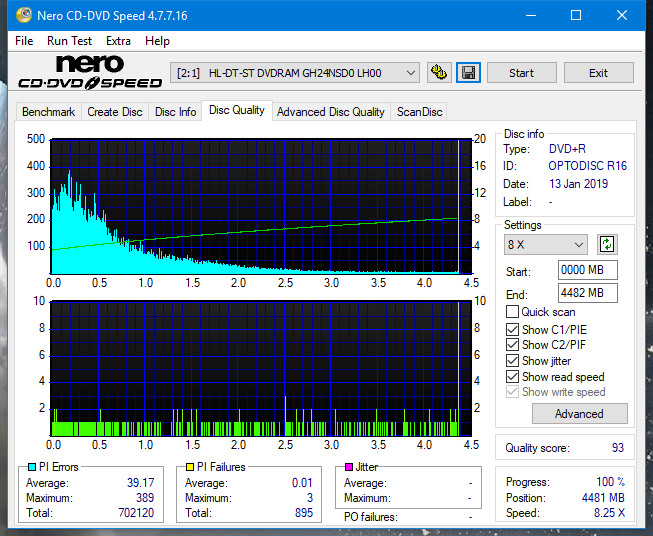 Pioneer BDR-PR1EPDV 2013r-dq_8x_gh24nsd0.png