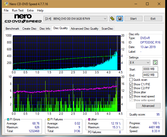 Pioneer BDR-PR1EPDV 2013r-dq_12x_dw1620.png