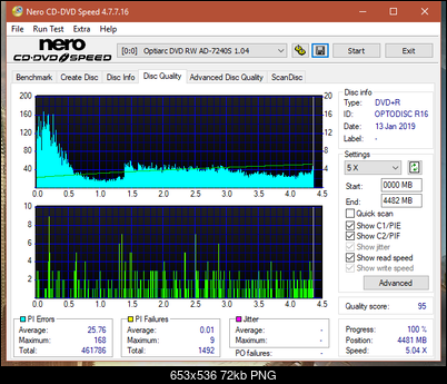 Pioneer BDR-PR1EPDV 2013r-dq_12x_ad-7240s.png