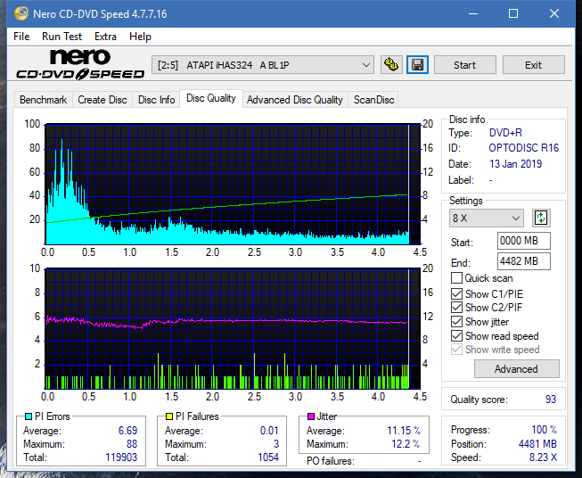 Pioneer BDR-PR1EPDV 2013r-dq_12x_ihas324-.png