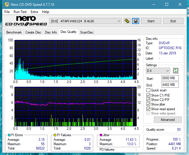 Pioneer BDR-PR1EPDV 2013r-dq_12x_ihas124-b.png