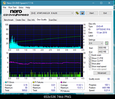 Pioneer BDR-PR1EPDV 2013r-dq_12x_ihas124-b.png