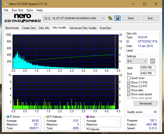 Pioneer BDR-PR1EPDV 2013r-dq_12x_gh24nsd0.png