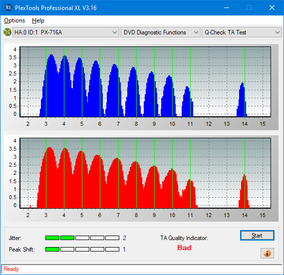 Pioneer BDR-PR1EPDV 2013r-ta-test-outer-zone-layer-0-_12x_px-716a.png