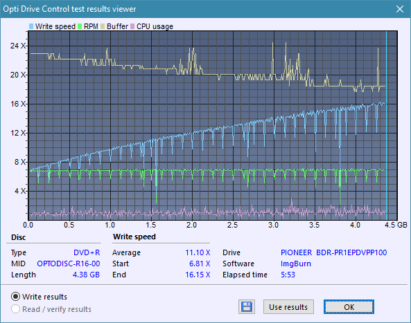 Pioneer BDR-PR1EPDV 2013r-createdisc_16x.png