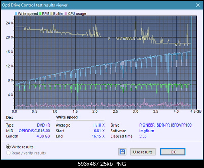 Pioneer BDR-PR1EPDV 2013r-createdisc_16x.png